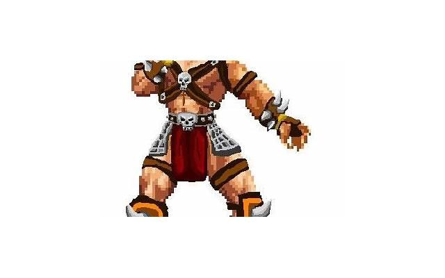 愚人节怎么向喜欢的人表白(如何表白被拒不尴尬愚人节) 愚人节怎么向喜欢的人表白(如何表白被拒不尴尬愚人节)