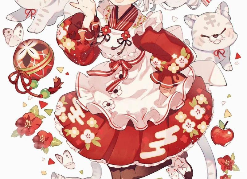 女生对男生降维打击是什么意思 渣女是如何对你降维打击的 女生对男生降维打击是什么意思 渣女是如何对你降维打击的