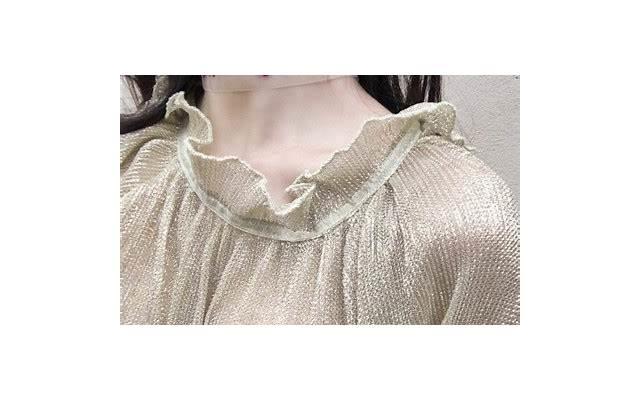 广大女性如何选择避孕?哪些时候最该避孕? 广大女性如何选择避孕?哪些时候最该避孕?