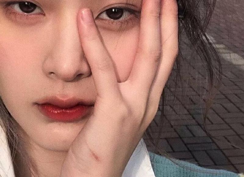 如何做ai情胜利者 如何做ai情胜利者