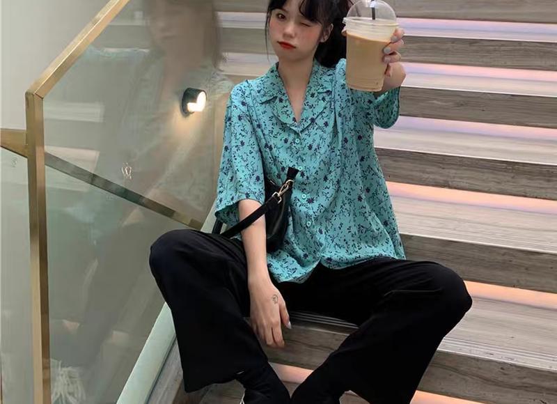 征服射手女最狠的办法(如何“征服”爱自由的射手座) 征服射手女最狠的办法(如何“征服”爱自由的射手座)