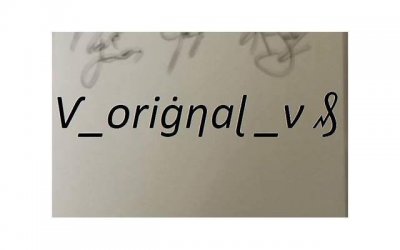能不能脱单就靠它了 50招教你如何结识异性