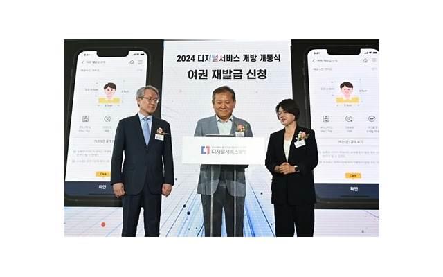 如何摆脱恋爱痛苦 教你7个方法 如何摆脱恋爱痛苦 教你7个方法