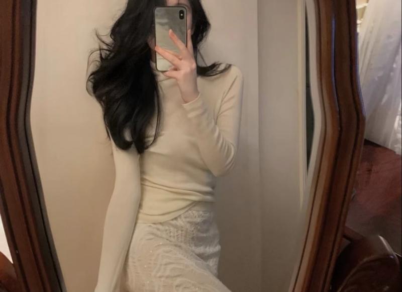 性欲低下如何解决 女性性生活中要避开10个障碍 性欲低下如何解决 女性性生活中要避开10个障碍