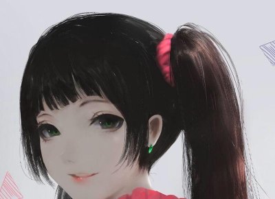 谈钱伤感情,感情中该如何处理钱的问题?