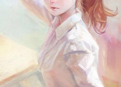 宅男如何脱单?宅男快速脱单的方法