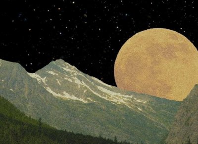 我婚内出轨婚外情,如何走出这道坎?