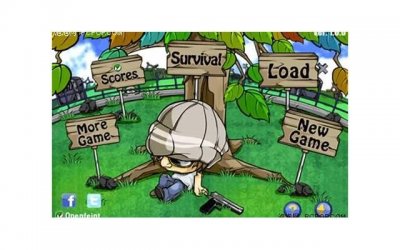 如何用污污的话撩硬你的对象?这些方法让你秒变情场高手