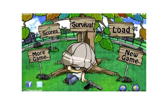 如何用污污的话撩硬你的对象?这些方法让你秒变情场高手 如何用污污的话撩硬你的对象?这些方法让你秒变情场高手