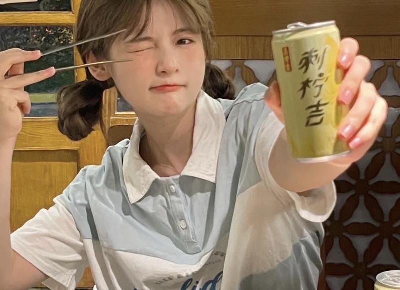 【撩妹套路】如何在私人影院升高关系? 【撩妹套路】如何在私人影院升高关系?