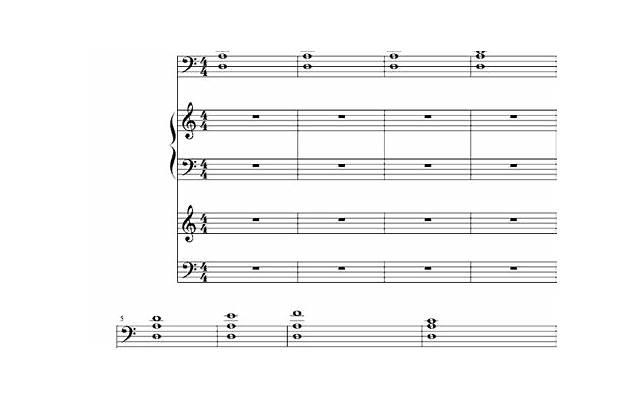 如何和水瓶男交往之生存手册!和水瓶男就该这样相处! 如何和水瓶男交往之生存手册!和水瓶男就该这样相处!