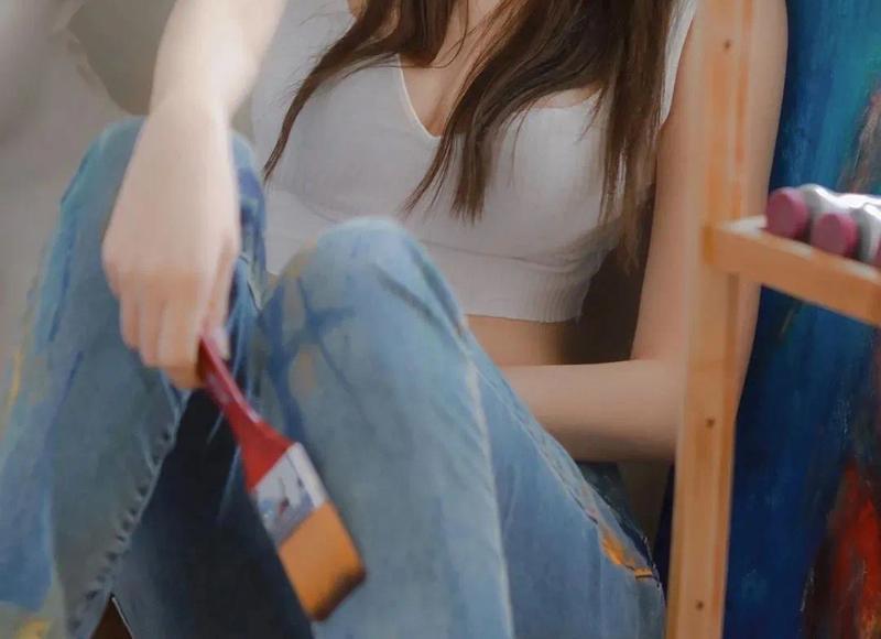 如何套路女朋友的亲亲(第一次和对象睡觉是什么体验?) 如何套路女朋友的亲亲(第一次和对象睡觉是什么体验?)