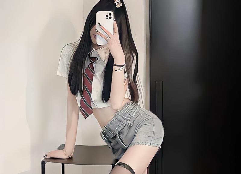 如何挽回初恋 如何挽回初恋的心 如何挽回初恋 如何挽回初恋的心