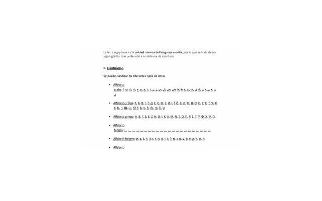 微信聊天如何回复专门的话(微信聊天怎么回复最让人讨厌) 微信聊天如何回复专门的话(微信聊天怎么回复最让人讨厌)