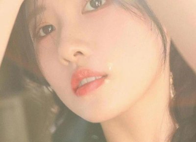 如何问女生喜不喜欢自己?推荐6种开口方法,被拒绝也能做朋友