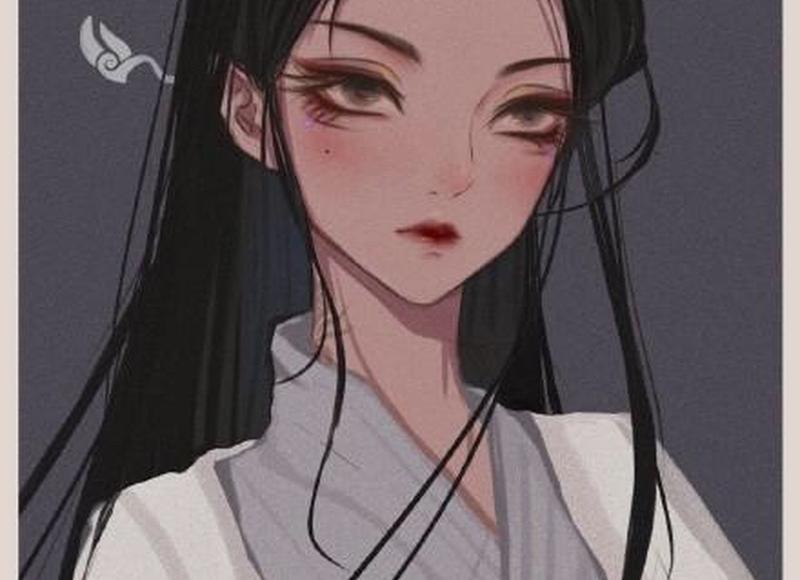 濡備綍閴村埆铓曚笣琚湡鍋? title=