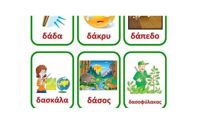 男生如何穿搭?男生穿搭技巧 男生如何穿搭?男生穿搭技巧