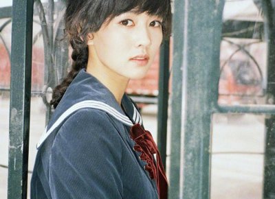 如何优化狮子座、天蝎座和处女座的人际关系:合作与冲突解决策略