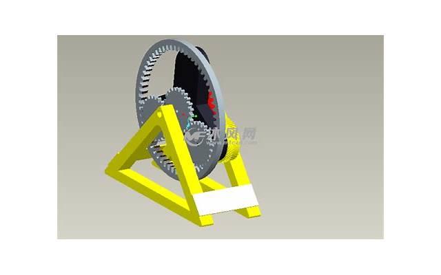 如何判断她是不是老司机,这几点你可以参考一下 如何判断她是不是老司机,这几点你可以参考一下