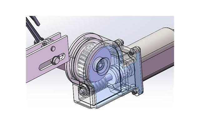 如何面对与前任的关系 如何面对与前任的关系