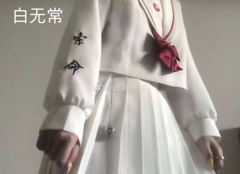 中老年人如何养生 养生保健四个小窍门 中老年人如何养生 养生保健四个小窍门