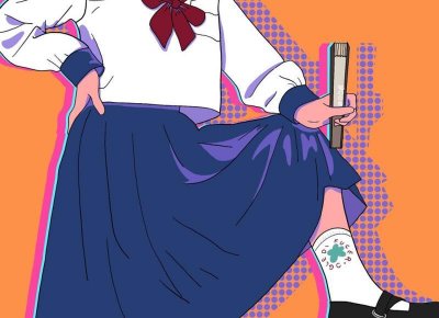 追女生这么辛苦,如何让女生反过来追你