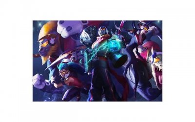 长期单身如何脱单?两个技巧帮你摆脱单身