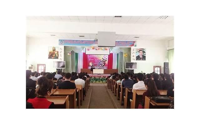 如何挽救出轨妻子,如何挽救出轨妻子? 如何挽救出轨妻子,如何挽救出轨妻子?