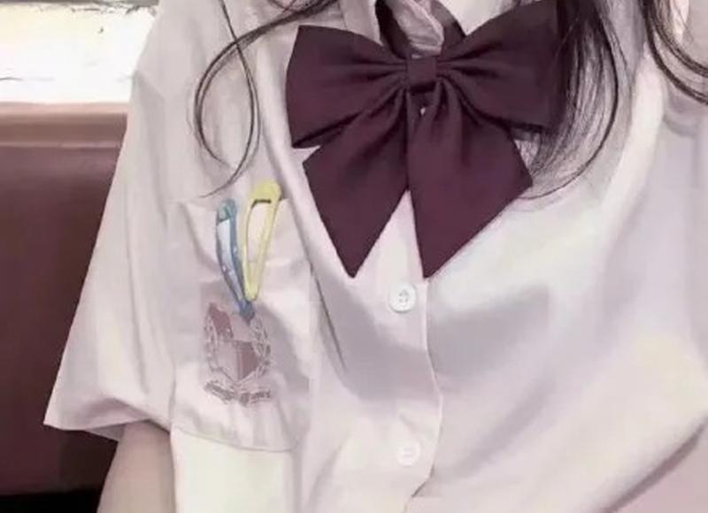 如何避免跪舔女生 如何避免跪舔女生