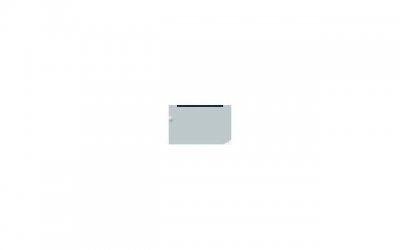 跟射手座谈恋爱最大的好处!细看射手座恋爱会如何付出!