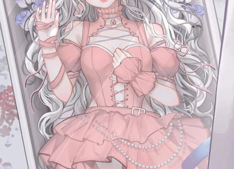 如何判断一段感情值不值得挽回 如何判断一段感情值不值得挽回