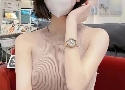 ​挽回妻子的一段话，如何挽回妻子的心？