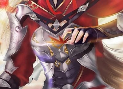 ​男女有好感正常多久变成喜欢？如何将好感变喜欢