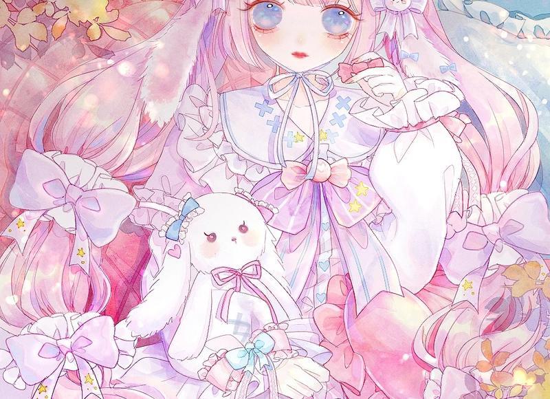 如何哄女朋友和同事吵架后的情绪？