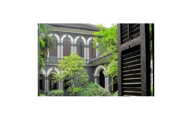 如何能让下面变紧致一点 下面松弛该怎么恢复