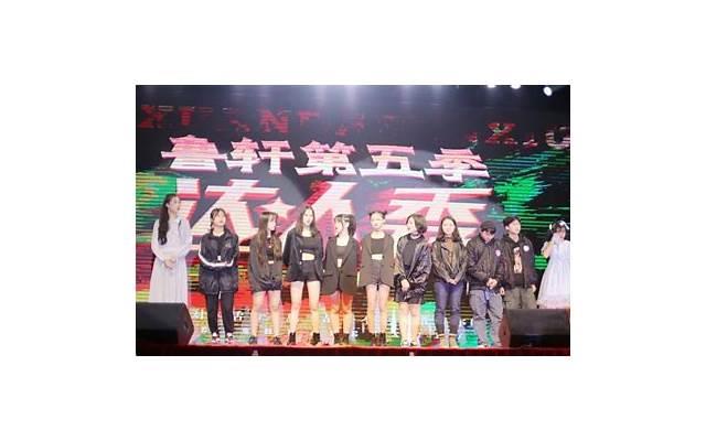 如何追求自己喜欢的女孩子 如何追求一个女孩