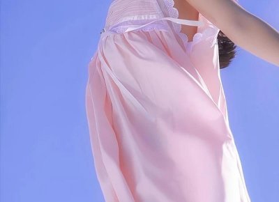 ​你的前任有了新欢，还能挽回吗？教你如何成功挽回爱情