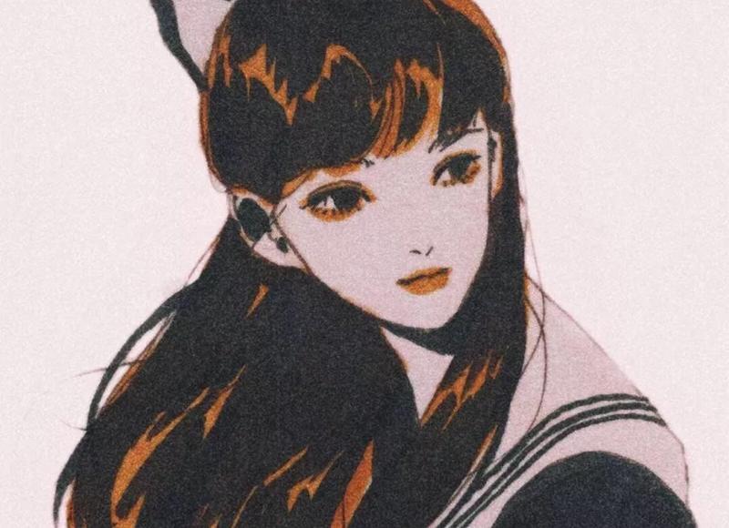 热恋期如何控制性欲？