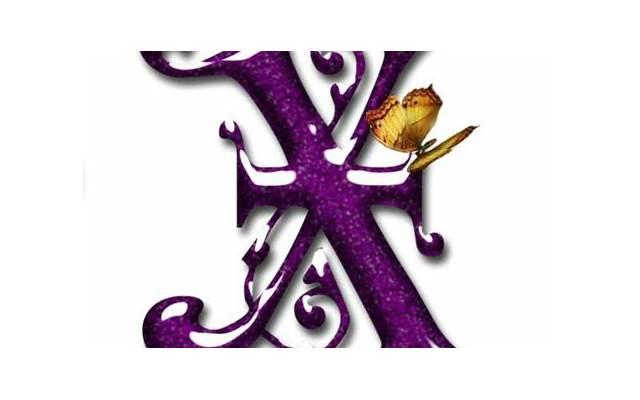 如何锻炼来提高男性的性功能 如何锻炼来提高女性的性功能