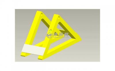 ​异性撩拨你的六种表现，如何判断异性是不是在撩你