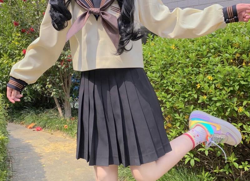 遭遇家庭暴力如何申请人身保护令