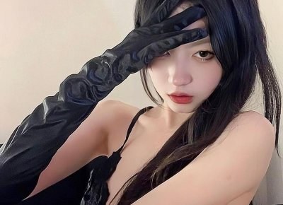 ​职场人士如何学习拒绝他人