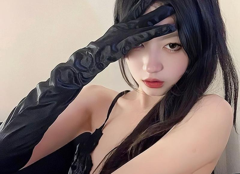 职场人士如何学习拒绝他人