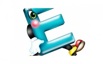 ​出轨后的情感修复：如何与妻子重建情感的桥梁？