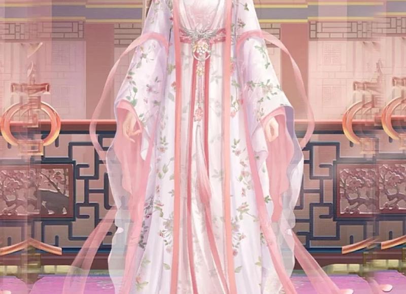 学挖掘机哪里好？爱情也需要‘挖掘’，教你如何挖掘TA的心