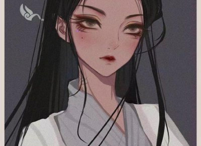 ​如何跟女生初次聊天，如何正确的和刚认识的女孩子聊天