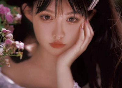 ​男生增加桃花运的方法，男生如何增加桃花运