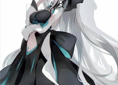 ​如何挽留前任的心？试试这三个方法