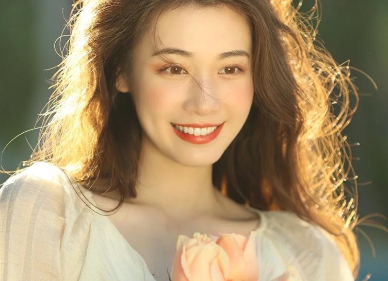 如何挽回天秤男，让他回到你身边？