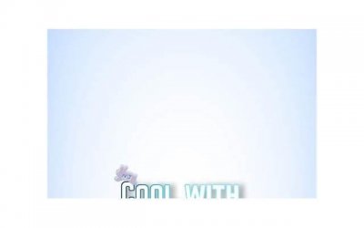 ​害怕婆媳起矛盾，害怕婆媳起矛盾，你该如何化解？